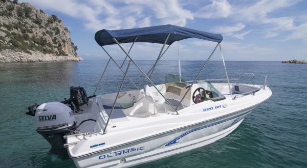 rent a boat in ithaca - ithacaboats.com - ithaca boat hire